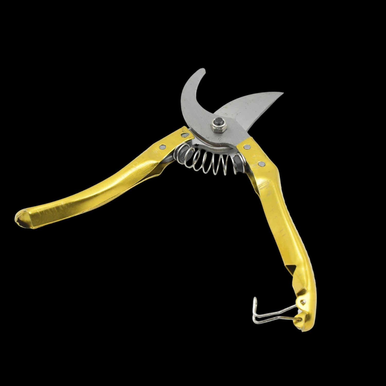 Gardening Tools - Garden Shears Pruners Scissor (1 Pc) Gardening Tools - Garden Shears Pruners Scissor (1 Pc)